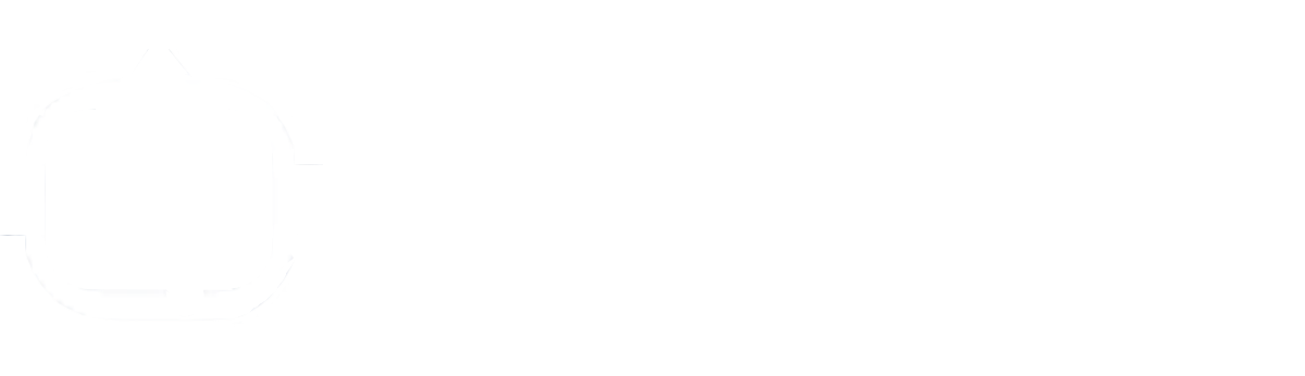 温州电销外呼系统 - 用AI改变营销
